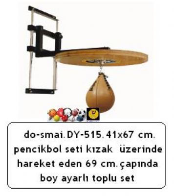 ÜRKMEZ SPORTEX  - 